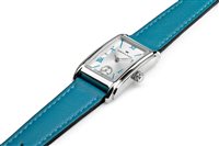 Orologio Hamilton Donna Ardmore in Acciaio H11221650 - H11221650